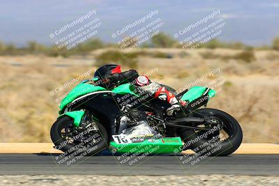 media/Feb-13-2022-SoCal Trackdays (Sun) [[c9210d39ca]]/Turn 16 (145pm)/